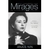 Mirages (Anais Nin)()