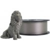 Prusa ment PLA Pearl 1kg Mouse