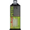 Lepidlo na opravu plastov Petec 98350