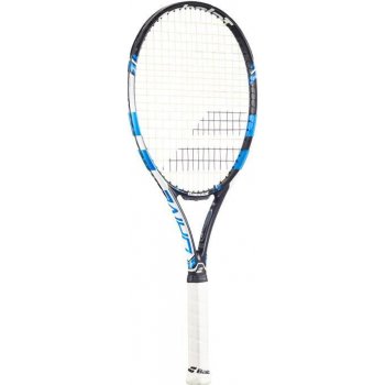 Babolat Pure Drive