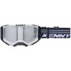 KENNY 251-0702010 PERFORMANCE EVO1 00 biela