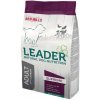 LEADER ADULT Supreme Medium Breed 2kg -Špeciálne krmivo pre dospelé psy stredných plemien