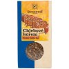 Sonnentor Chlebové korenie hrubo mleté BIO 45 g