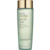 Estée Lauder Perfectly Clean Multi-Action Toning Lotion/ Refiner 200 ml