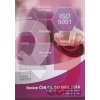 Revize ČSN EN ISO 9001:2016 - Monika Becková