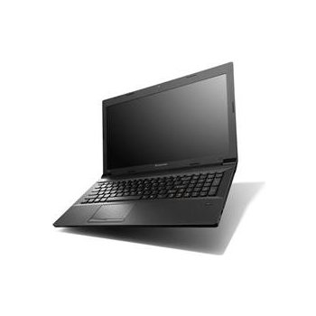 Lenovo B590 59-383525