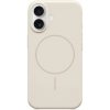 Beats iPhone 16 Case with MagSafe - Summit Stone