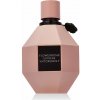 Viktor & Rolf Flowerbomb Extreme Intense EDP Intense tester 100 ml (woman)