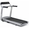 Horizon Fitness Paragon X bežecký pás