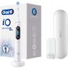 Oral-B iO Series 8 White Alabaster N