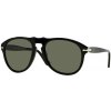 Persol PO0649 95 31