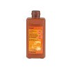 Braunol sol der PE fľaša 1x1000 ml
