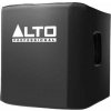 Alto Professional TS15S CVR Obal na subwoofer