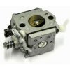 Karburátor WALBRO originál HDA-35, 503173601 pre Husqvarna 154, 254