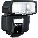 Nissin i40 Canon