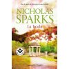 La boda / The Wedding (Nicholas Sparks, Miguel Martinez-Lage)()