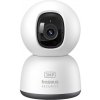 Baseus P1 Lite 2K Indoor Camera (White)