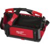 Milwaukee brašňa na náradie PACKOUT 50 cm