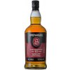 Springbank 12 YO Cask Strenght Campeltown Single Malt Scotch Whisky 0,7l 55,9% (čistá flaša)