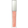 Artdeco Hot Chili Lip Booster lesk na pery pre objem 1929 6 ml