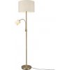 TRIO LIGHTING FOR YOU Trio 403900208 Hotel Stojanové svietidlo
