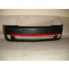 Opel Meriva 2/03-5/06 predný nárazník Diesel