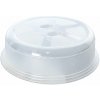 Orion Poklop do mikrovlnné trouby 26 cm