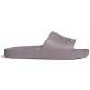 Sandále Adidas ADILETTE AQUA IF6067 veľ. 38