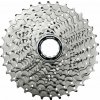 Kazeta Shimano Tiagra CS-HG500 10 11-32z original balenie