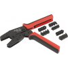 kliešte lisovacie click´n´crimp (Cimco)