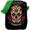 Taška Cypress Hill Tequila Sunrise