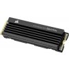 Corsair MP600 PRO LPX 1TB, CSSD-F1000GBMP600PLP