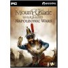 Mount & Blade: Warband – Napoleonic Wars