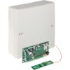 SATEL MICRA