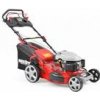 HECHT 5564 SX 5 IN 1