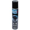 Smart Gas Silikónový olej Smart oil (100ml)