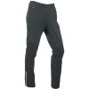 MAUL GRATSTEIG 2XT nohavice M - M, blk