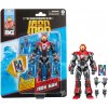 Figurka Marvel Legends Series Ultimate Iron Man