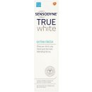 Sensodyne True white extra fresh 75 ml