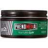 Got2B, Phenomenal texturizing clay zmstňujúci vosk 100 ml