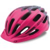 Prilba GIRO Hale MIPS Mat Bright Pink