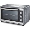 Ariete Bon Cuisine 560 945