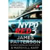 NYPD Red 3
