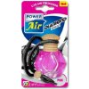 Power Air Diamond Dust Pink 9 ml