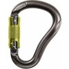 Ocún Eagle HMS - Twist Lock