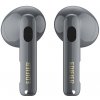 Edifier W320TN