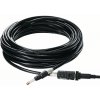 Bosch F016800594