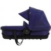 Mima korba Zigi Midnight Blue