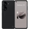 Mobilný telefón ASUS Zenfone 10 8GB/256GB čierna (AI2302-8G256G-BK-EU)