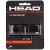 Head HydroSorb 1ks čierna